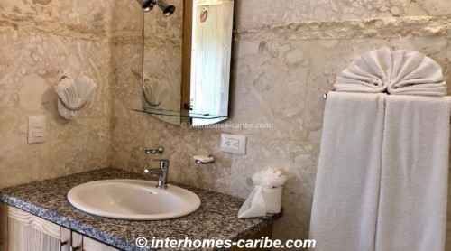 photos for SOSUA: VILLA CREATIVE